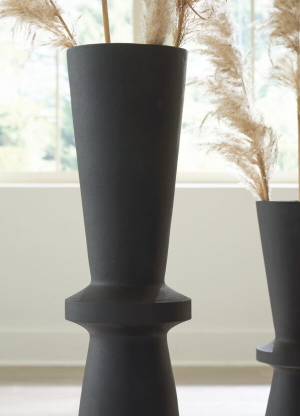 Collisten - Vase - Image 3