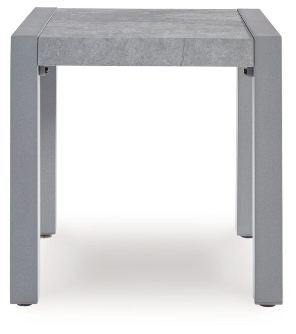 Hurley Park - Table - Image 3