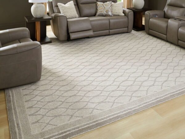 Wimney - Rug - Image 2