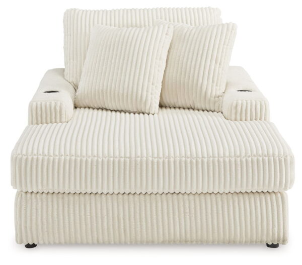 Lindyn - Chaise - Image 2