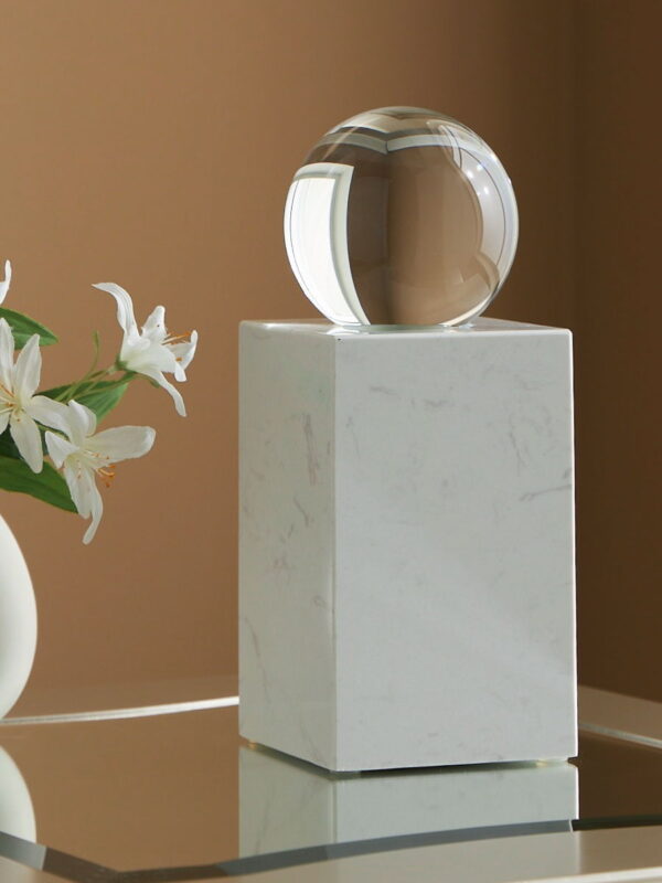 Sellner - Sculpture - Image 3
