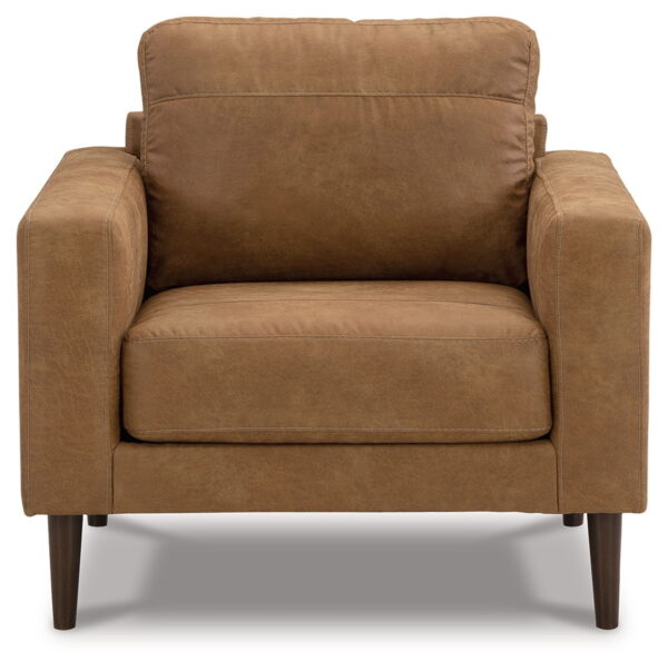Telora - Living Room Set - Image 7