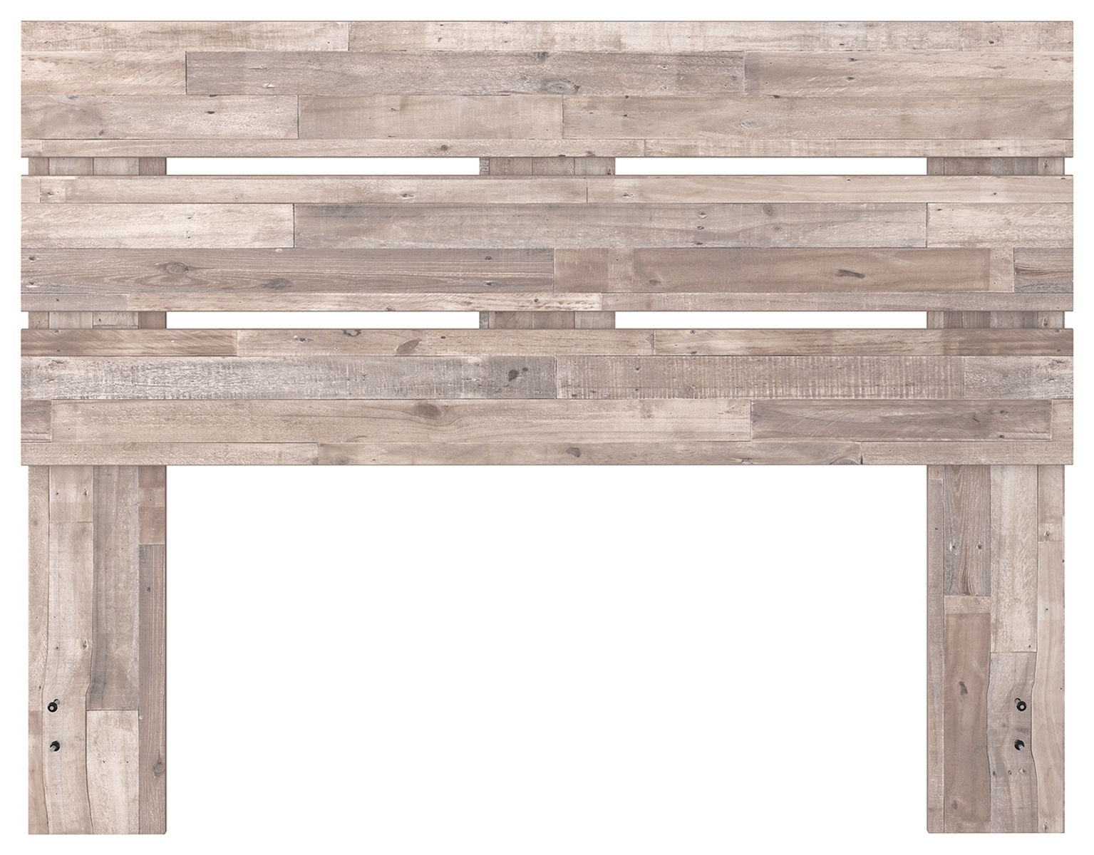 Neilsville - Headboard - Image 7