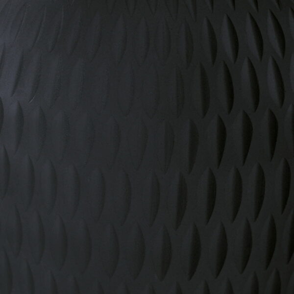 Etney - Vase - Image 5