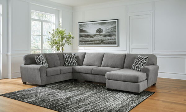 Birkdale Court - Sectional - Image 4