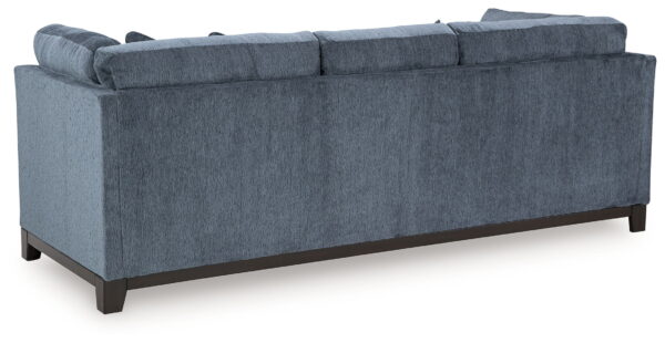 Maxon Place - Sofa - Image 5