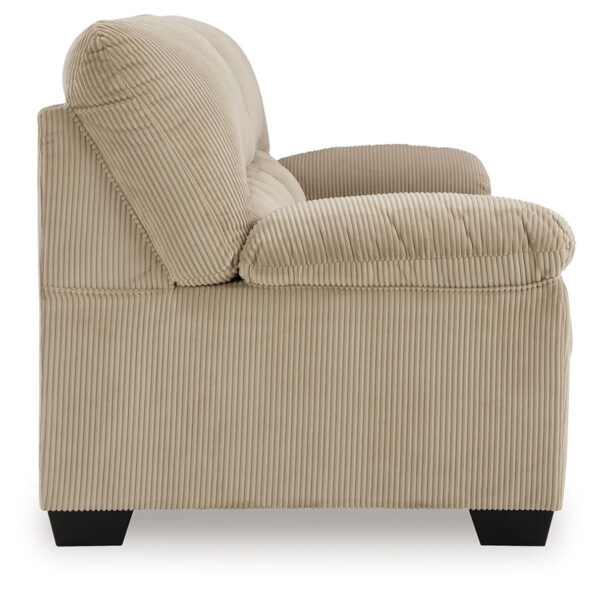 Simplejoy - Living Room Set - Image 7