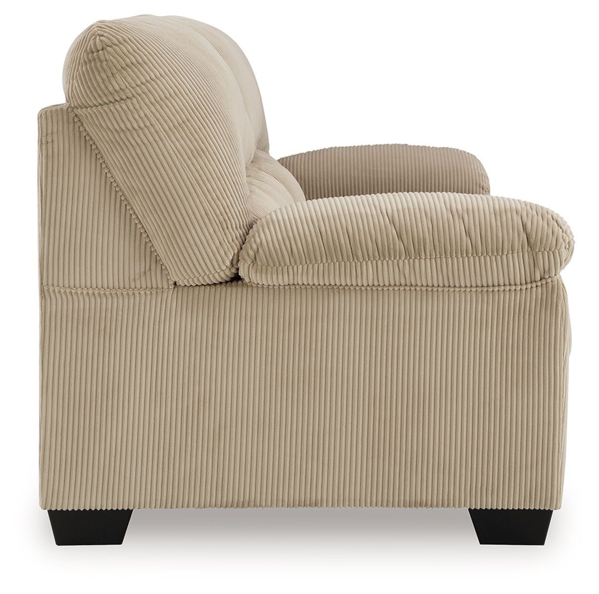 Simplejoy - Living Room Set - Image 7