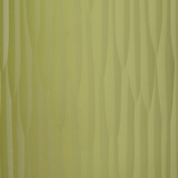 Scottyard - Vase - Image 3