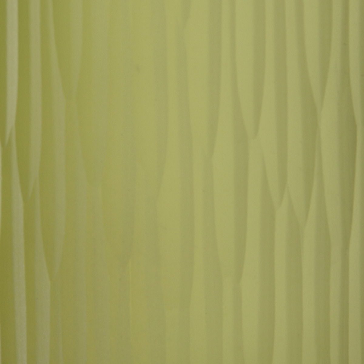 Scottyard - Vase - Image 3