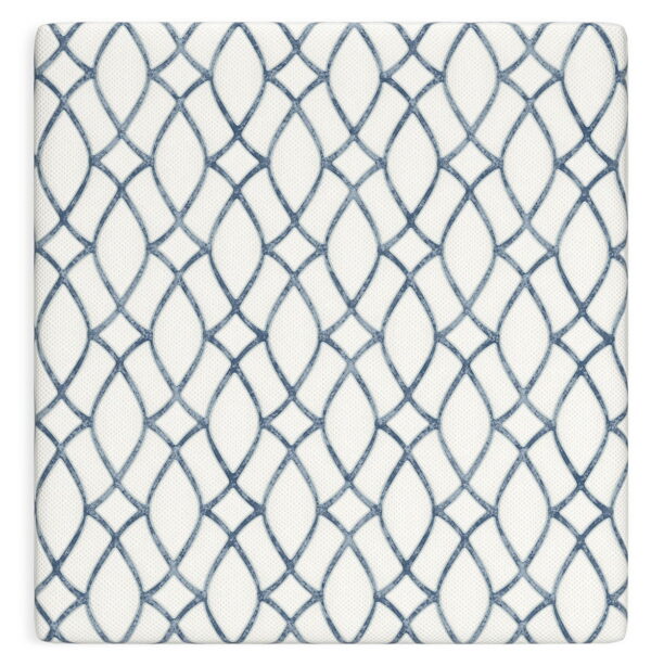 12 Inch Chime Elite 2.0 - Foam Mattress - Image 7