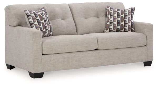 Mahoney - Sofa - Image 4