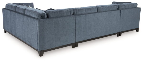 Maxon Place - Sectional - Image 6