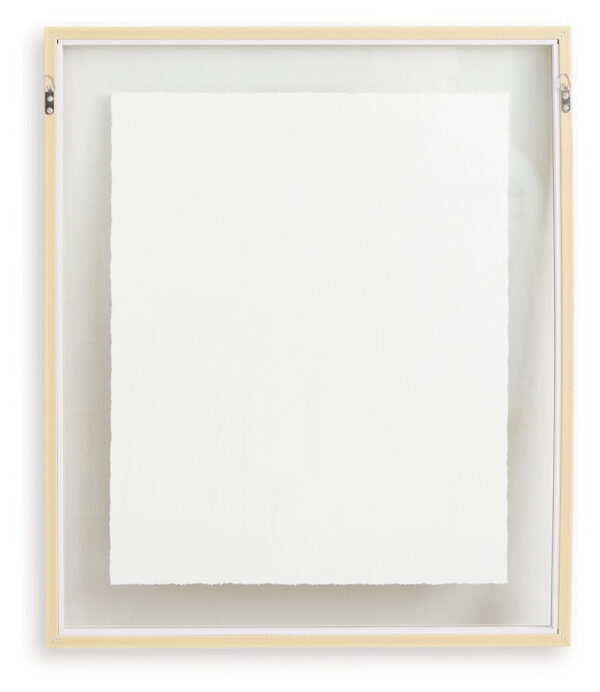 Bryneford - Multi - Wall Art Set (Set of 4) - Image 2