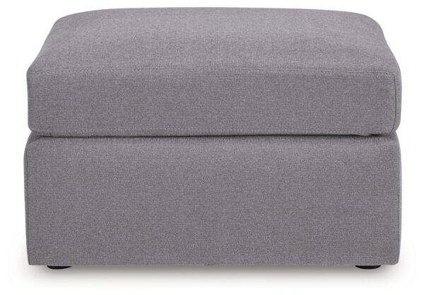 Modmax - Oversized Accent Ottoman - Image 12