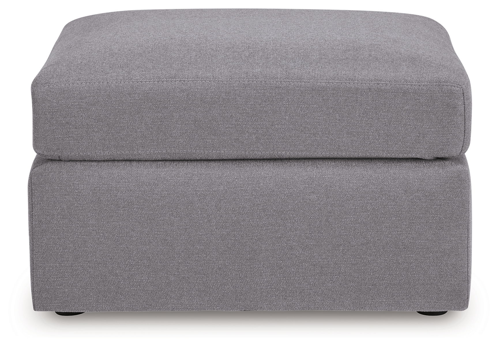 Modmax - Oversized Accent Ottoman - Image 12
