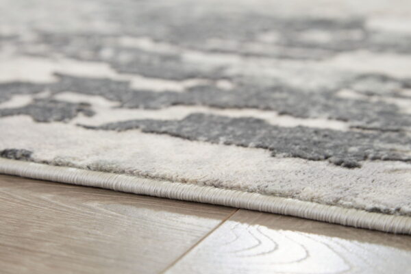 Mazatl - Rug - Image 4