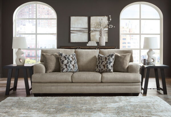 Stonemeade - Sofa - Image 6