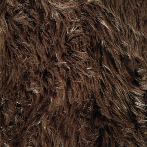 Bellethrone - Throw - Image 3