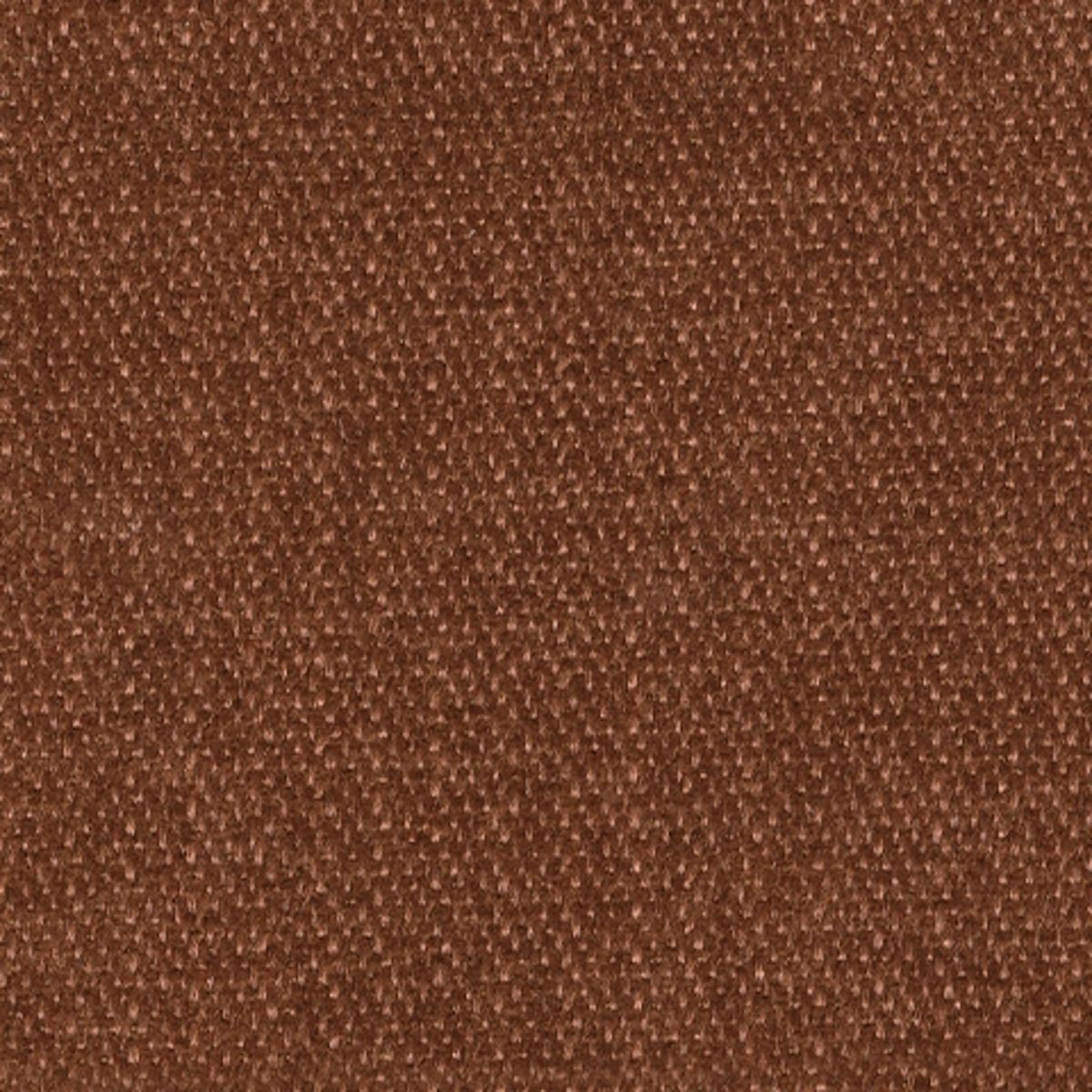 Modmax - Spice - Sectional - Image 28