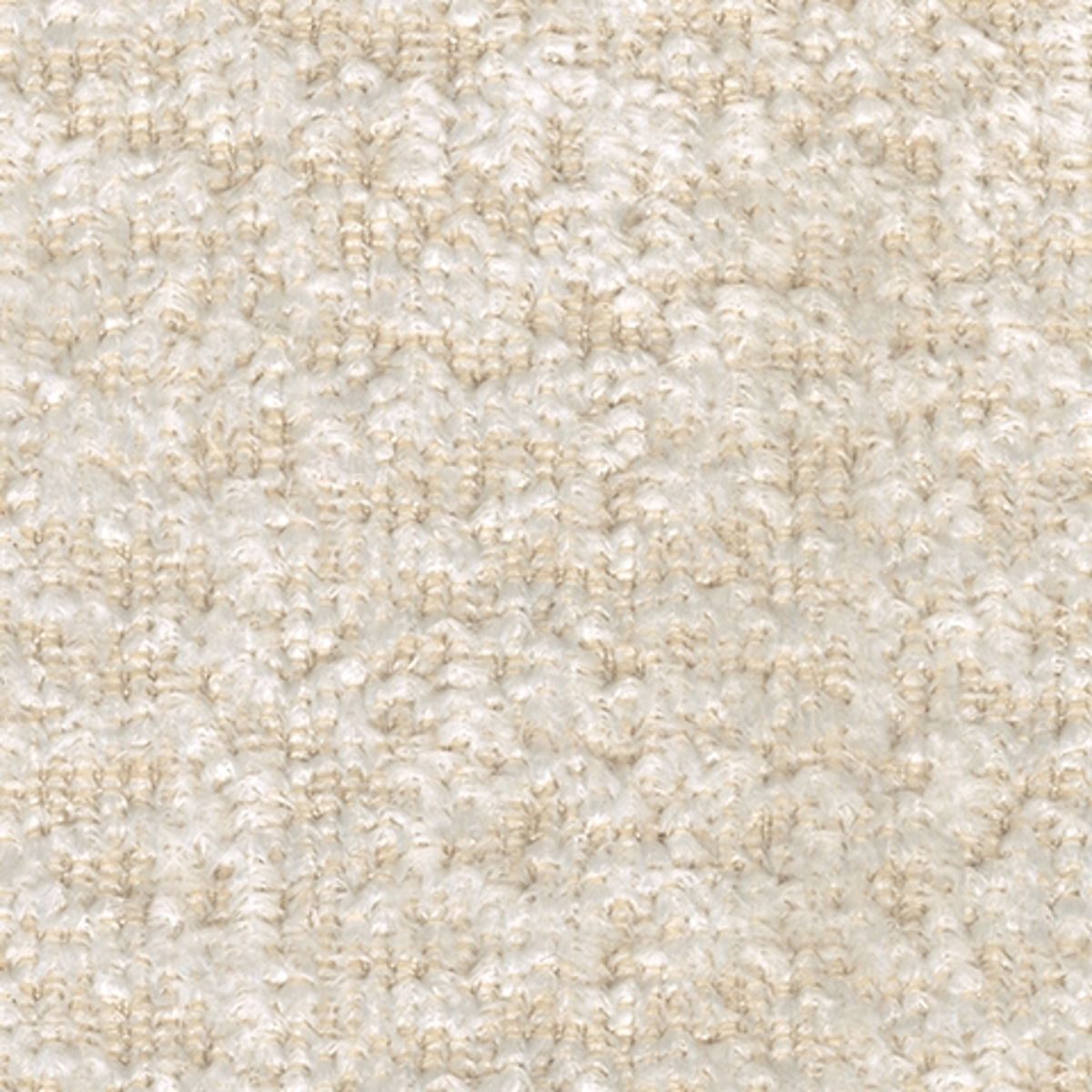 Donelson Creek - Sectional - Image 5