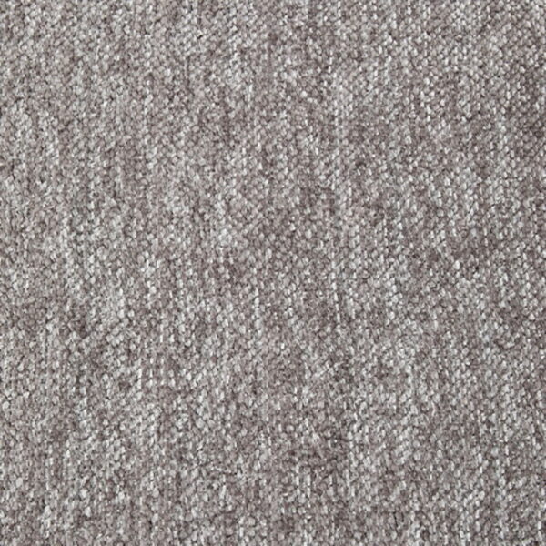 Tamish - Throw - Image 22