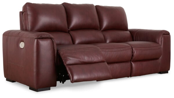 Alessandro - Power Reclining Sofa - Image 3