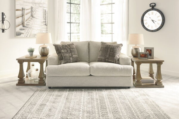Soletren - Living Room Set - Image 5