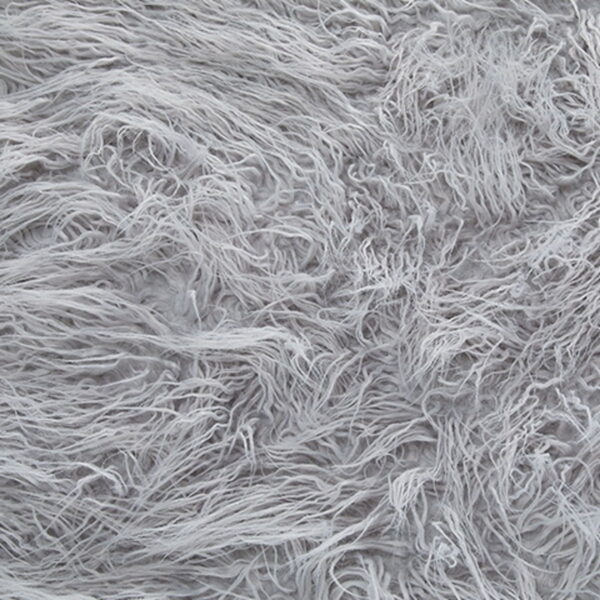 Galice - Oversized Ottoman - Image 2