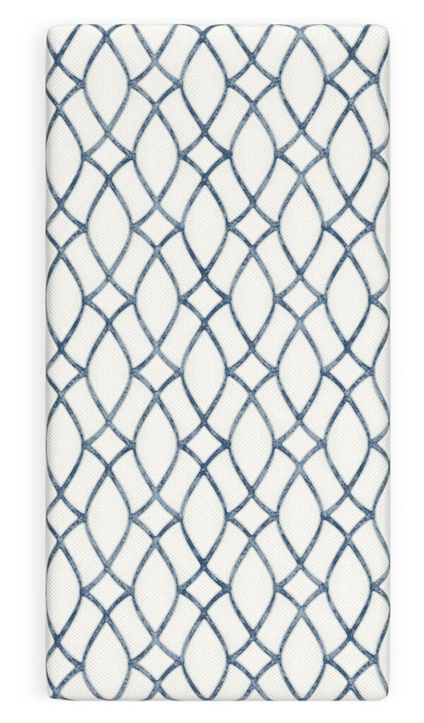 12 Inch Chime Elite 2.0 - Foam Mattress - Image 3