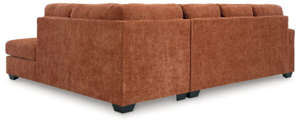 Aviemore - Sectional - Image 5