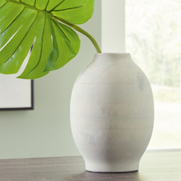 Clayson - Vase - Image 2