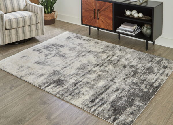 Gerdie - Rug - Image 4