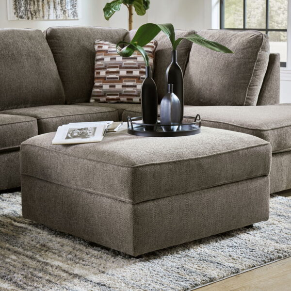 O'phannon - Ottoman With Storage - Image 2