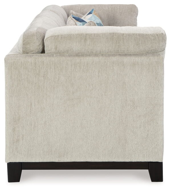 Maxon Place - Sofa - Image 6