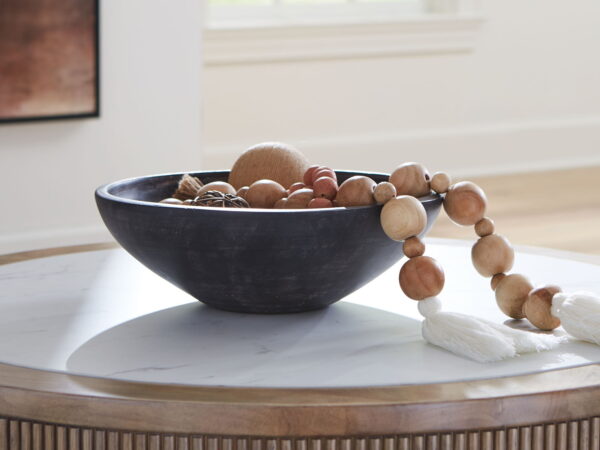 Meadie - Bowl - Image 6