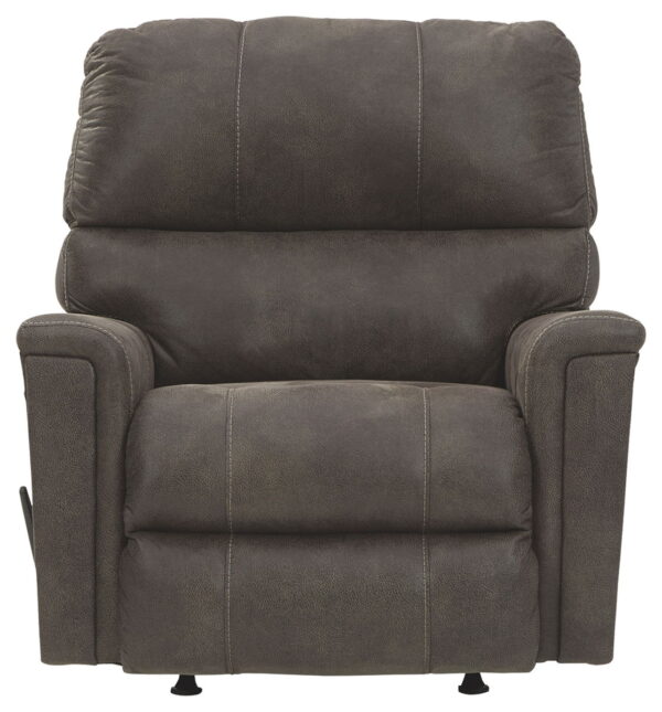 Navi - Rocker Recliner - Image 2