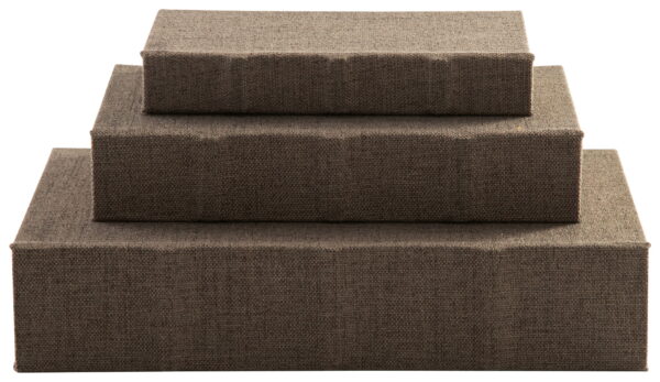 Jolina - Box Set - Image 6