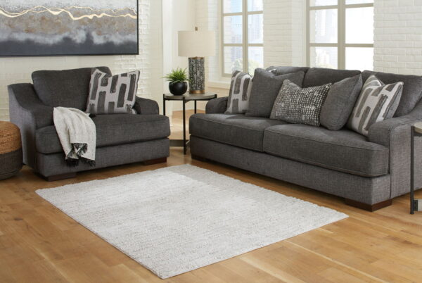 Ivygail - Rug - Image 2