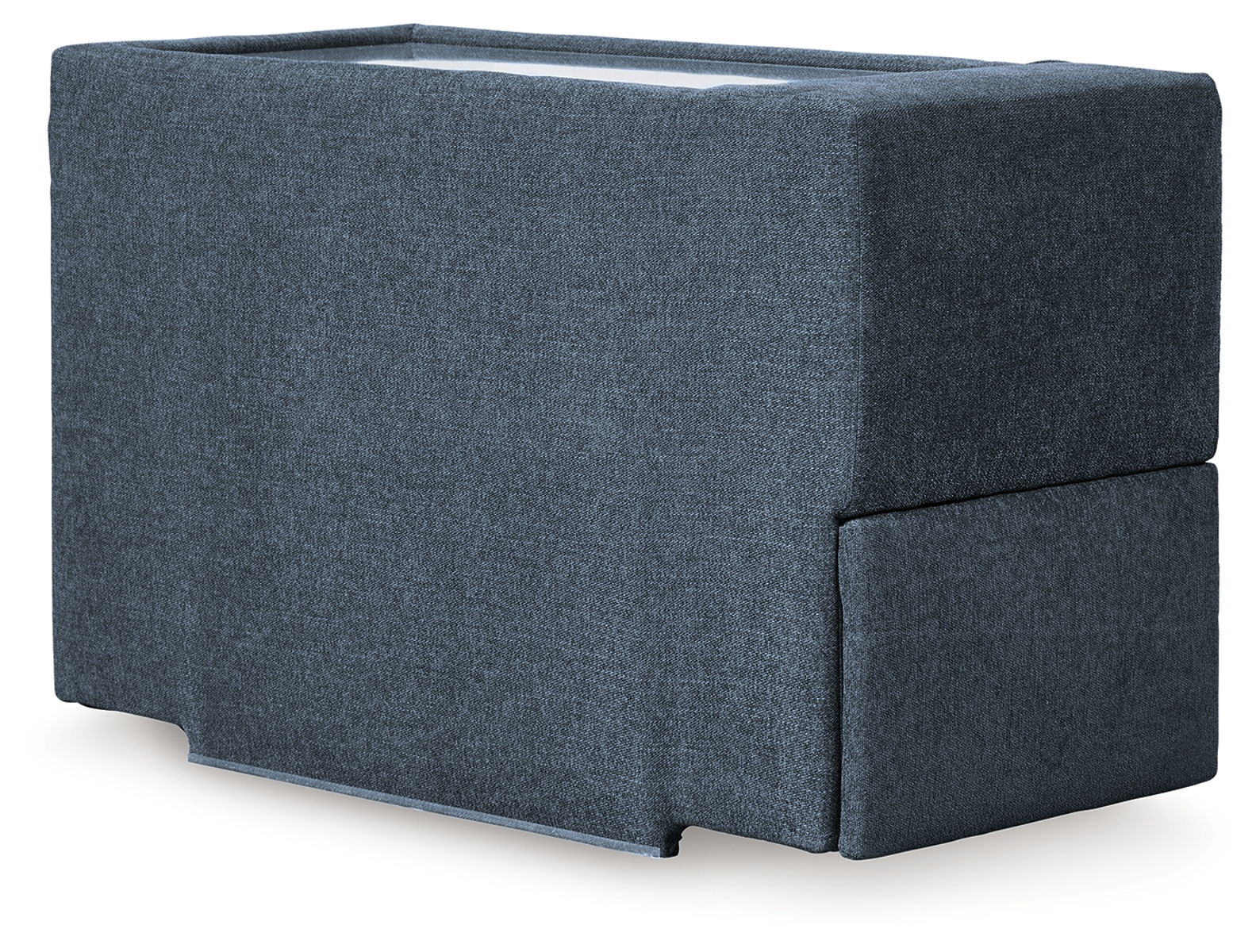 Modmax - Ink - Sectional - Image 13