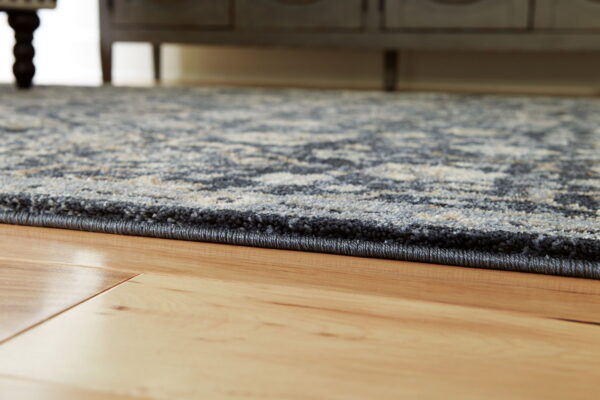 Hilcott - Rug - Image 2