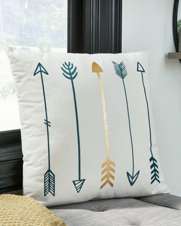 Gyldan - Pillow - Image 2