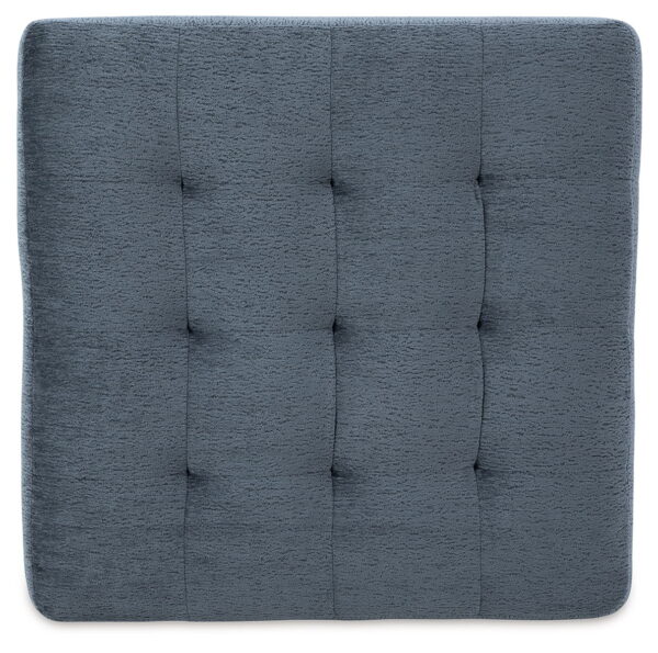 Maxon Place - Oversized Accent Ottoman - Image 3