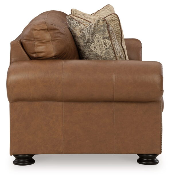 Carianna - Living Room Set - Image 3