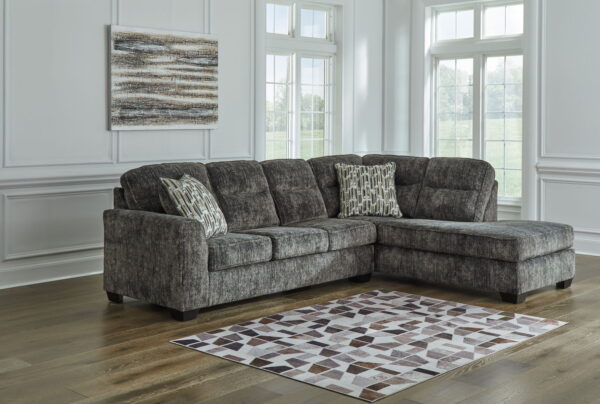 Lonoke - Sectional - Image 6