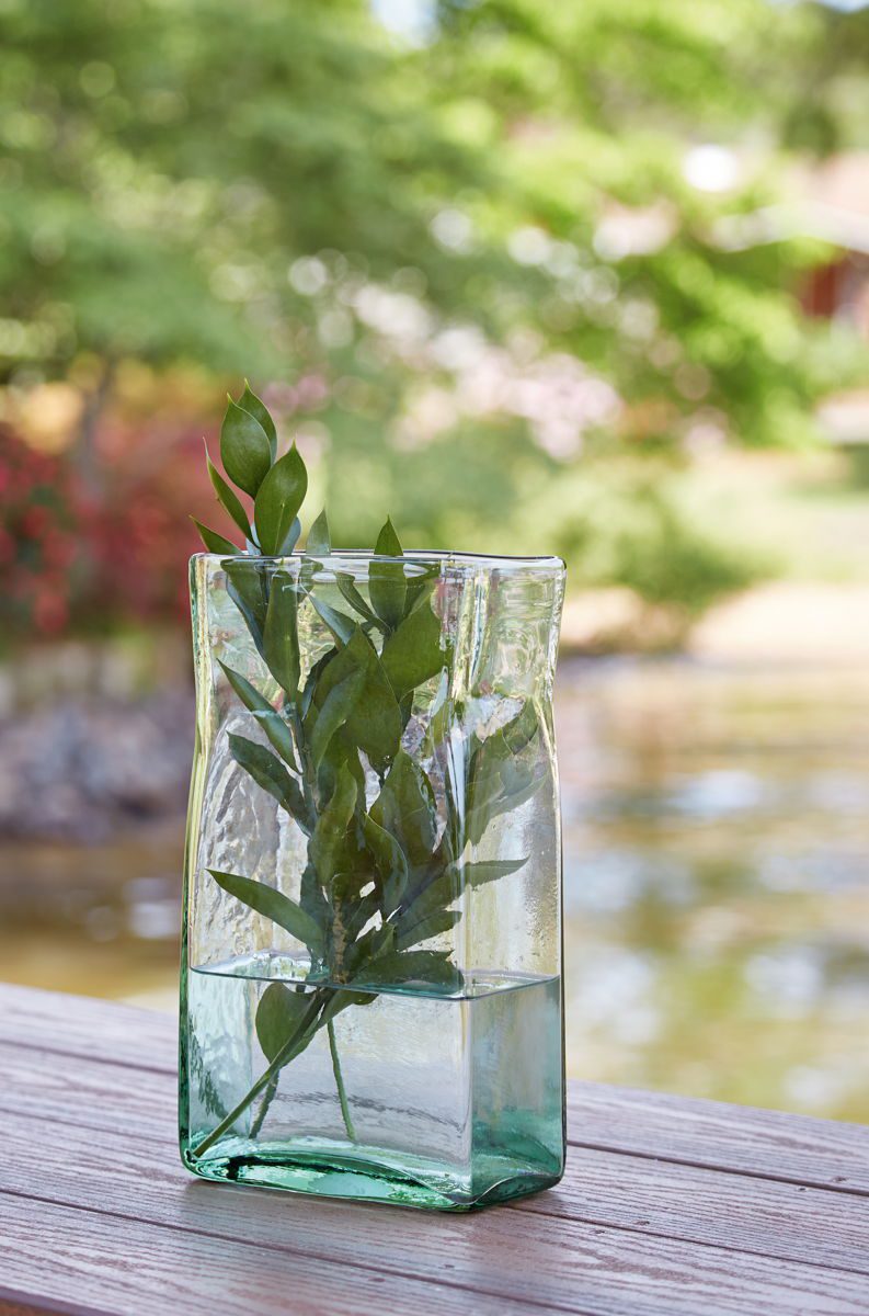 Taylow - Vase - Image 9