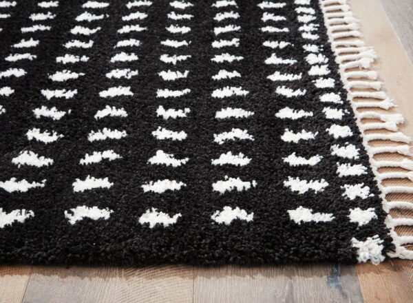 Minston - Rug - Image 3