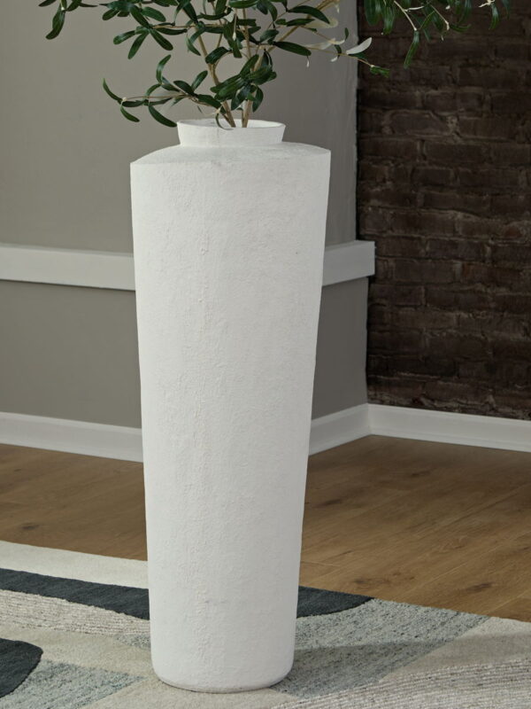 Flurinworth - Vase - Image 4