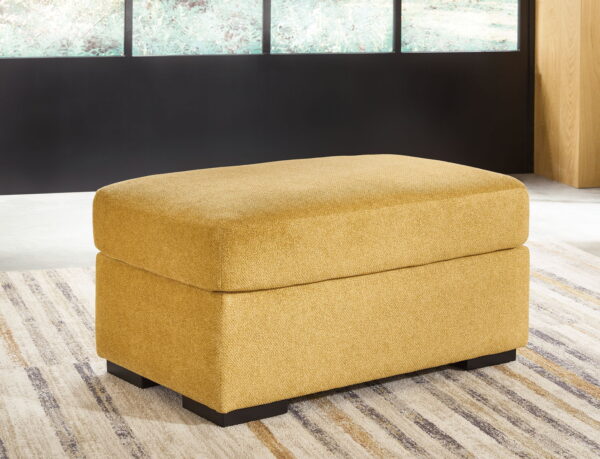 Keerwick - Ottoman - Image 3