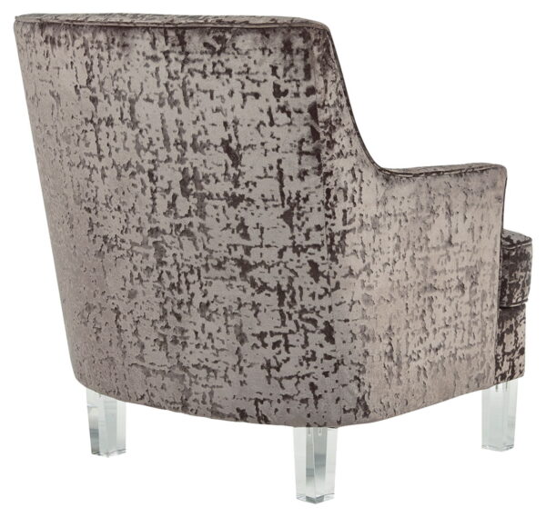 Gloriann - Accent Chair - Image 2